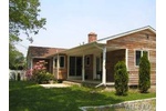 5 BEDROOMS COTTAGE STYLE BEACH HOUSE!